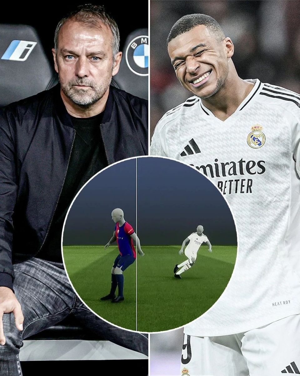 爱游戏体育APP下载姆巴佩意外战胜TES，战术调整引爆全场！