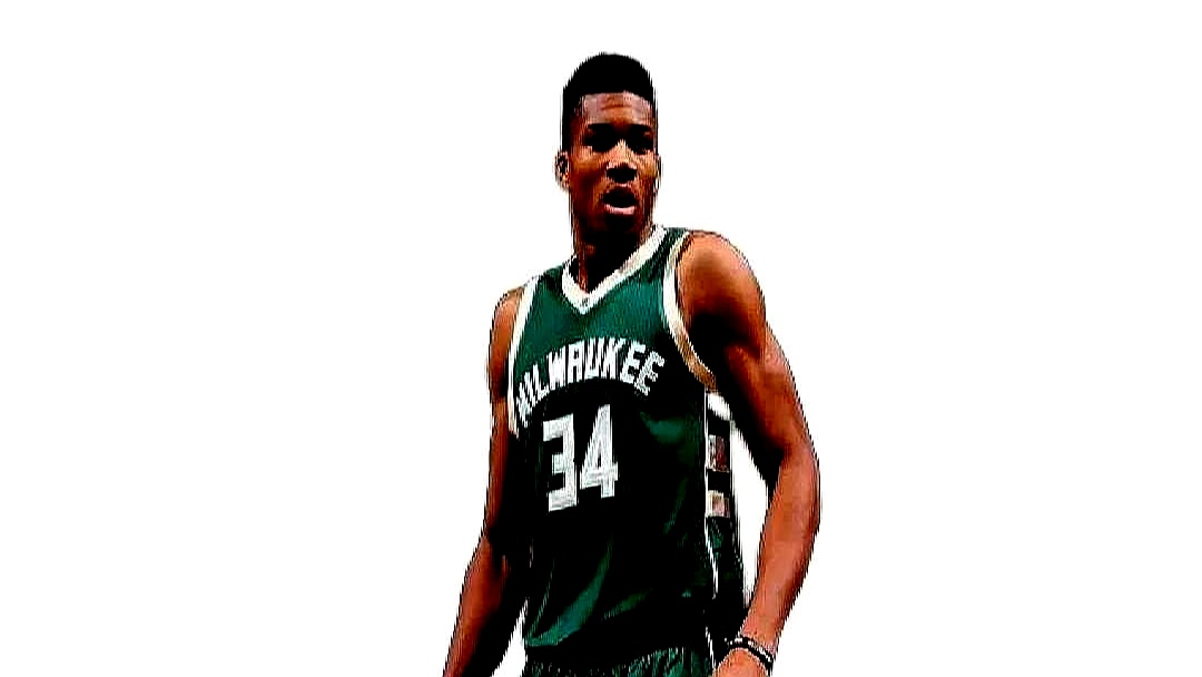 爱游戏体育赛事直播字母哥新星出色防守表现突出，切尔西前途光明！(s135八个非唯一羁绊阵容)