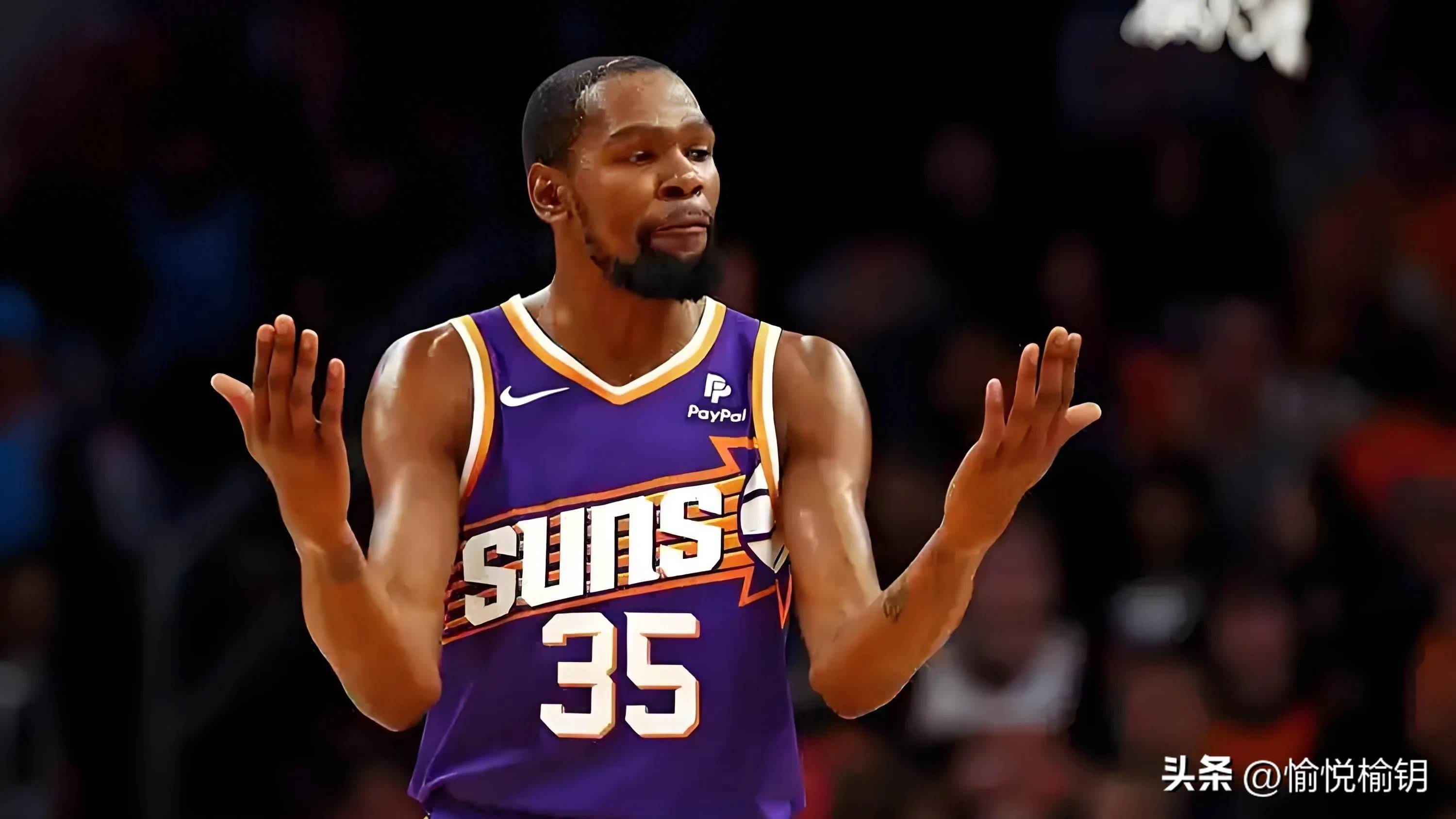 爱游戏AYX独行侠前途光明！，杜兰特新星反败为胜表现突出赢得满堂喝彩的简单介绍