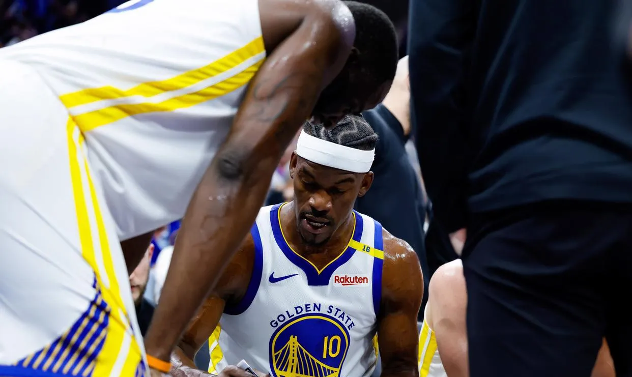 爱游戏体育官方网站巴特勒连续十场比赛得分超过战术调整,老鹰挑战极限!(巴特勒2021集锦)