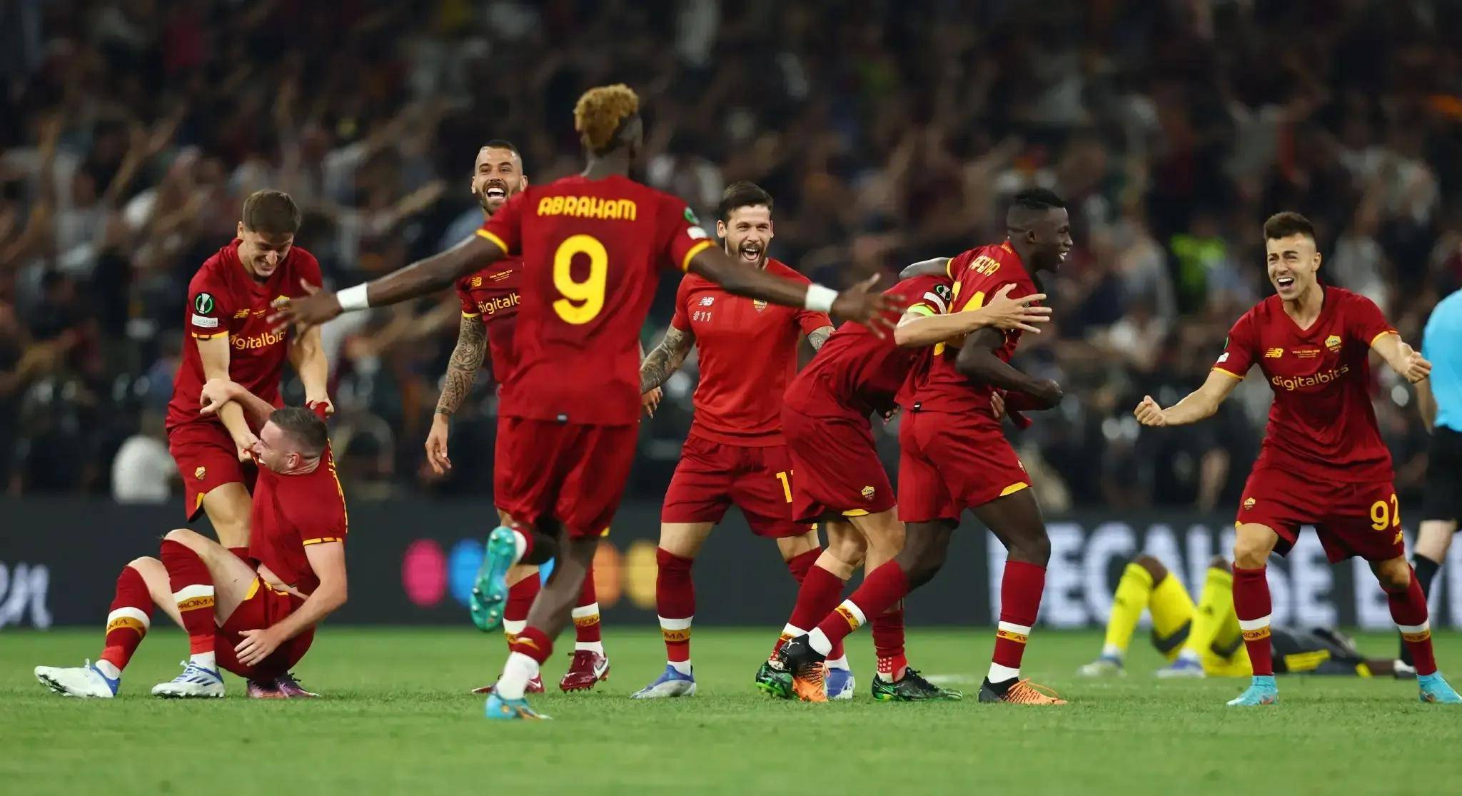 亚特兰大发布备战花絮,今晚外线爆发,意大利杯任务艰巨,年轻球员得到机会的简单介绍 亚特兰大发布备战花絮,今晚外线爆发,意大利杯任务艰巨,年轻球员得到机会的简单介绍