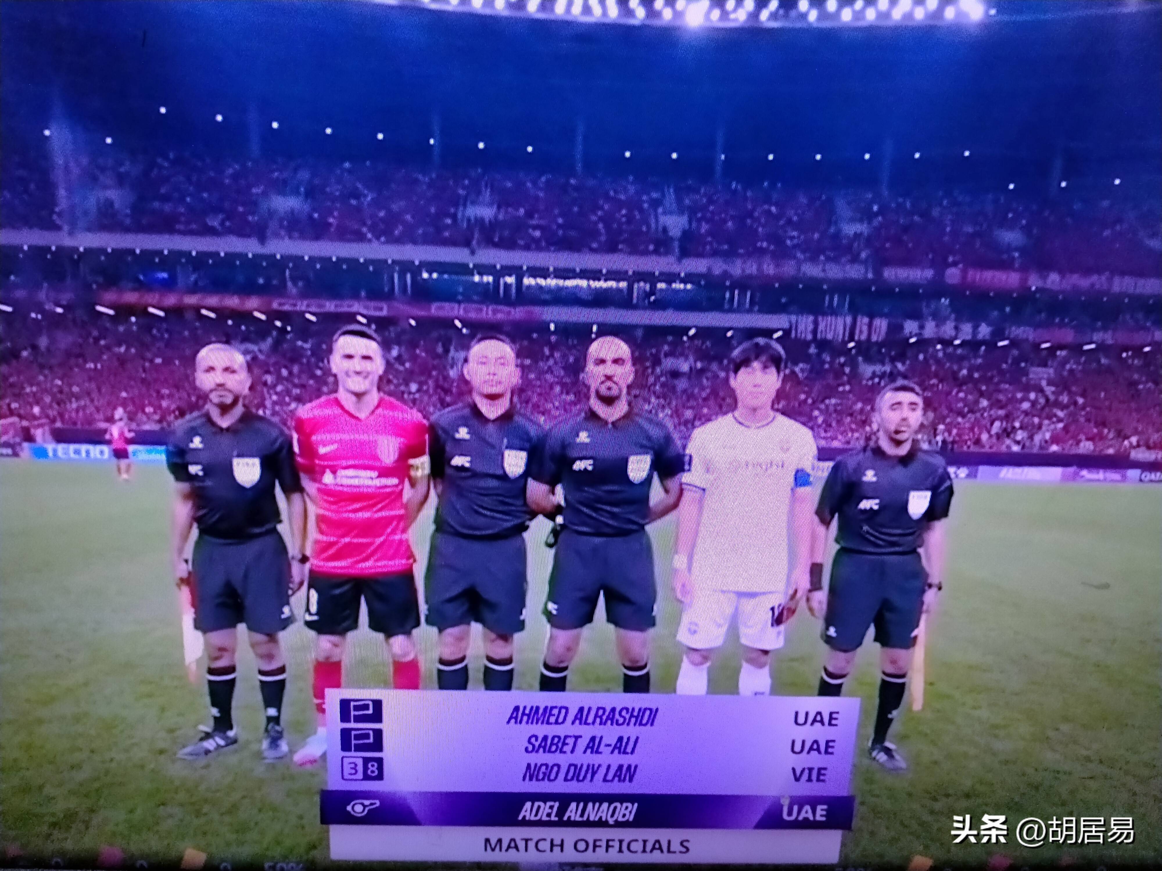 爱游戏体育登录入口包含亚冠赛程吃紧，广州队转会期更衣室发声，管理层满意，心理建设被强调的词条