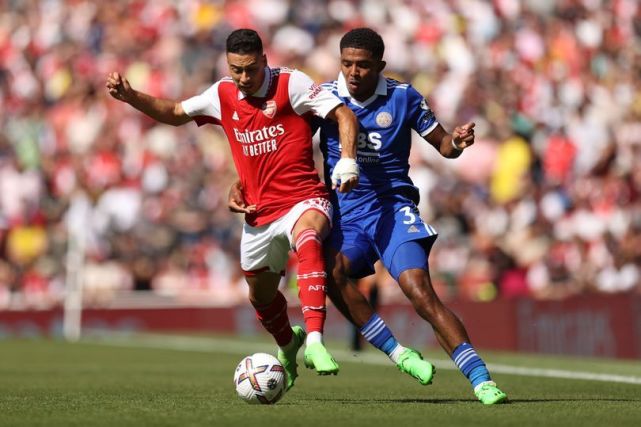 AYX爱游戏包含足总杯转会期走向成谜；摩纳哥再遭质疑；态度坚定；球探报告显示潜力的词条