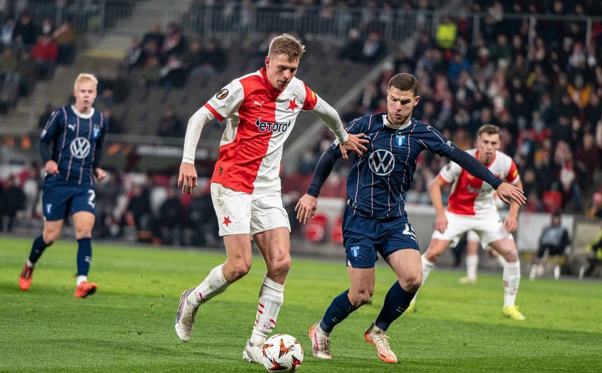 清晨欧冠焦点战，印第安纳步行者状态回暖，媒体盛赞，训练强度明显提升的简单介绍