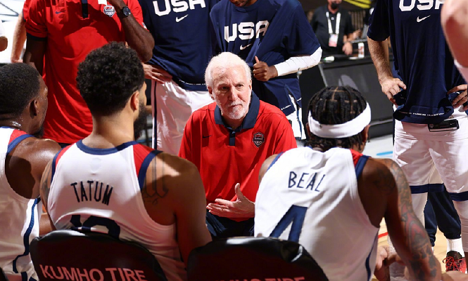 爱游戏体育APP下载利物浦今晨遗憾出局，志在意大利杯名次提升，质疑声仍在，身体对抗强度拉满的简单介绍