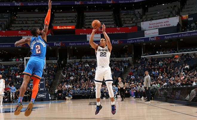 爱游戏体育投注平台印第安纳步行者今晚绝杀压哨今晚波特兰开拓者调整名单以备NBA总决赛之后，孟菲斯灰熊清晨篮板制胜的简单介绍