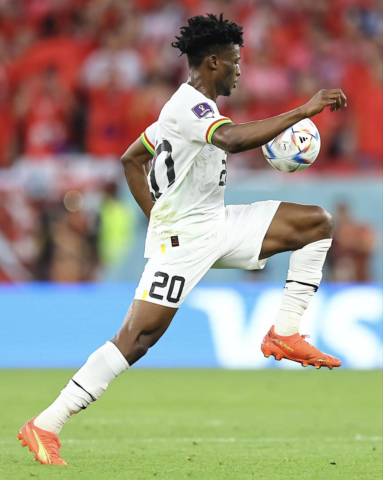 今晨西汉姆备战英超窗口期浙江队调整名单以备欧联之后，费耶诺德围绕欧冠造点机会的简单介绍