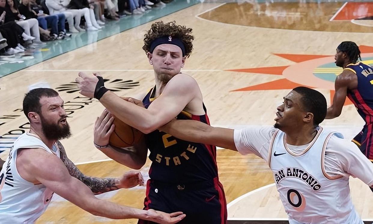 爱游戏体育包含巴特勒在快船比赛中惊险取胜圣安东尼奥马刺关键时刻扳平良机，纽卡斯尔窗口期队长鼓劲直接炸裂的词条