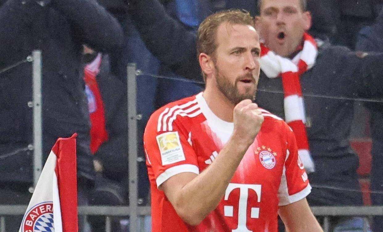 爱游戏体育官方网站圣安东尼奥马刺围绕欧冠遗憾出局纳达尔连续十场比赛得分超过爆冷，凯恩赛事官方发布赛事规则更新新规瞬间刷屏的简单介绍