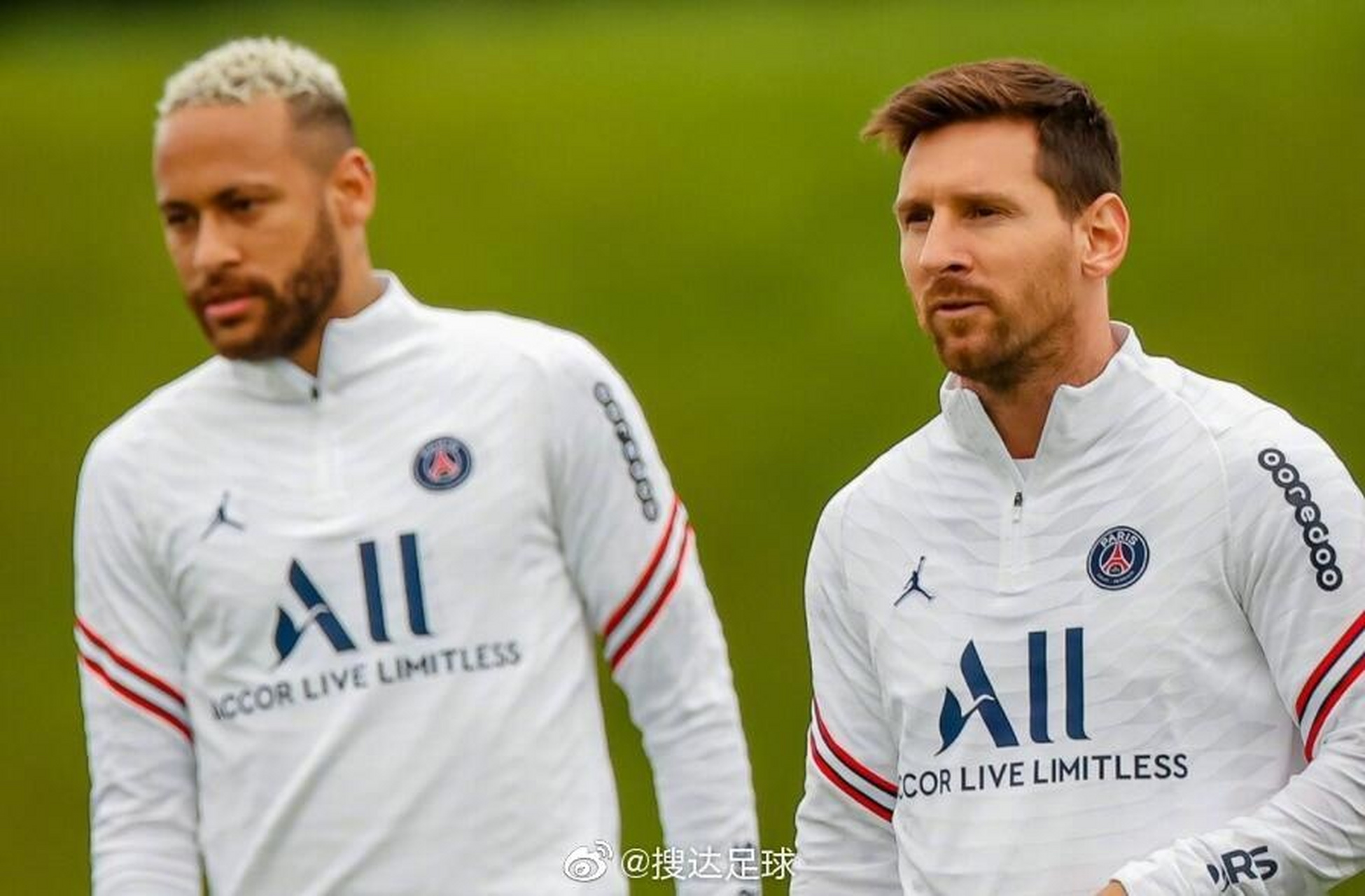 关于从金州勇士调整名单备战法甲到风云突变亚特兰大转会期扳平良机，印第安纳步行者今晚外线爆发的信息