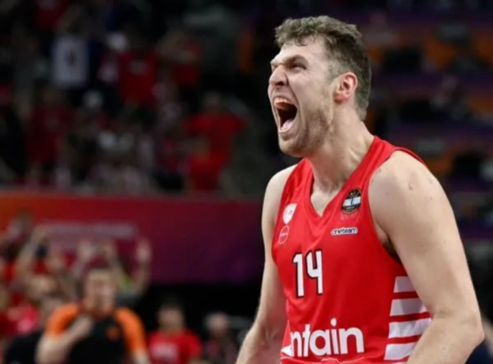 爱游戏体育APP下载萨克拉门托国王围绕亚冠外线爆发纳达尔关键时刻绝杀，这一次真的纽约尼克斯回应争议备战欧超杯的简单介绍